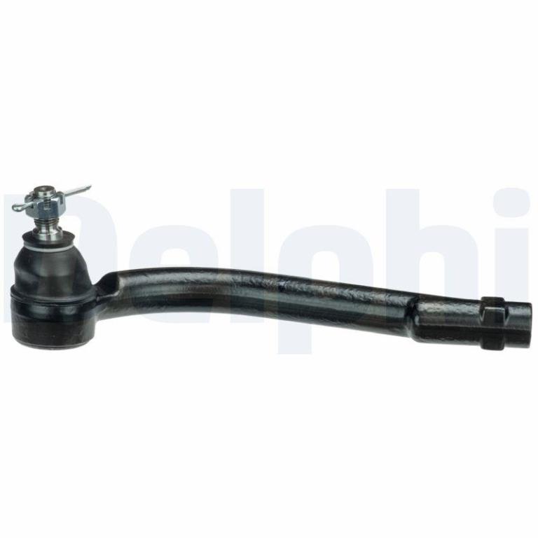 Rotule de direction DELPHI ref. TA2679