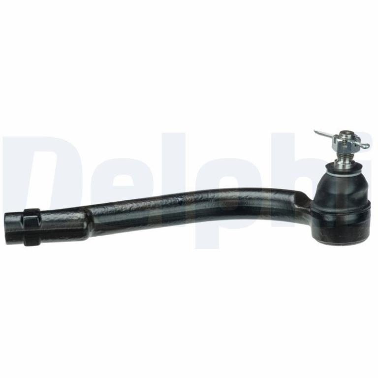 Rotule de direction DELPHI ref. TA2680