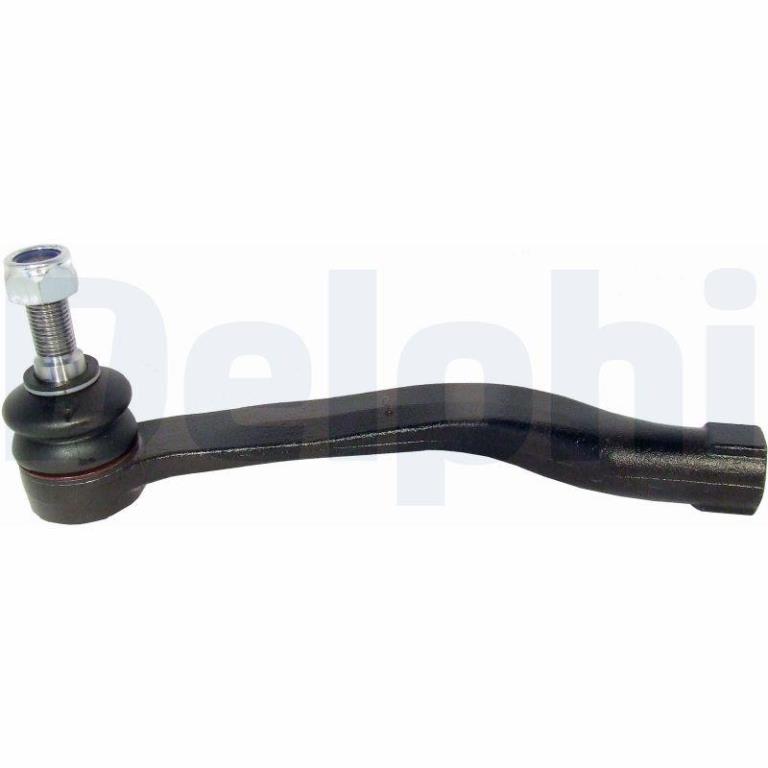 Rotule de direction DELPHI ref. TA2681