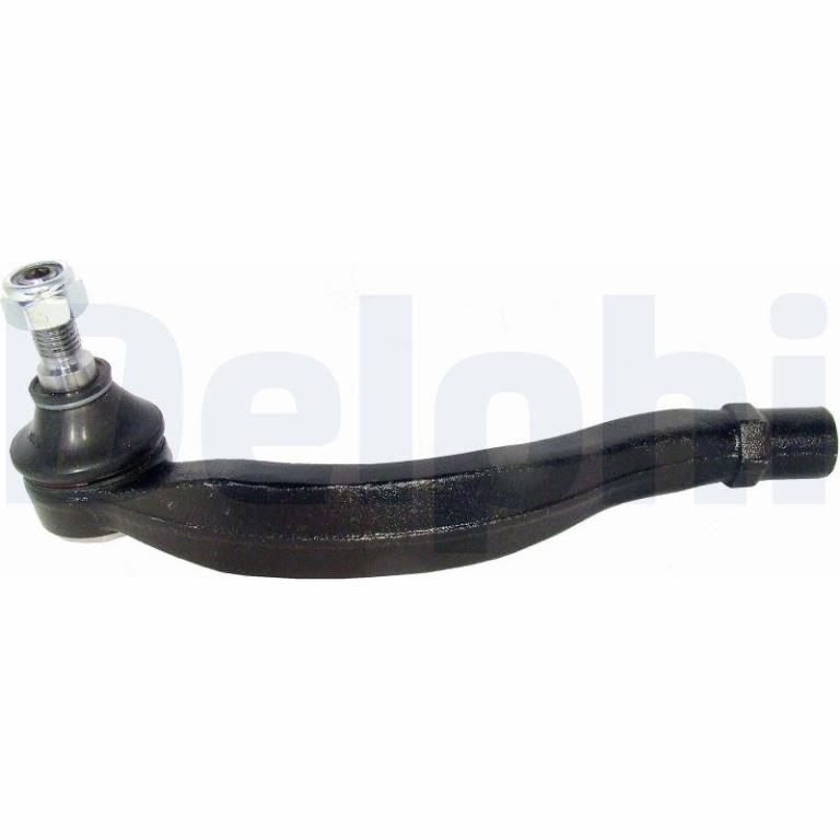 Rótula de direção DELPHI ref. TA2683