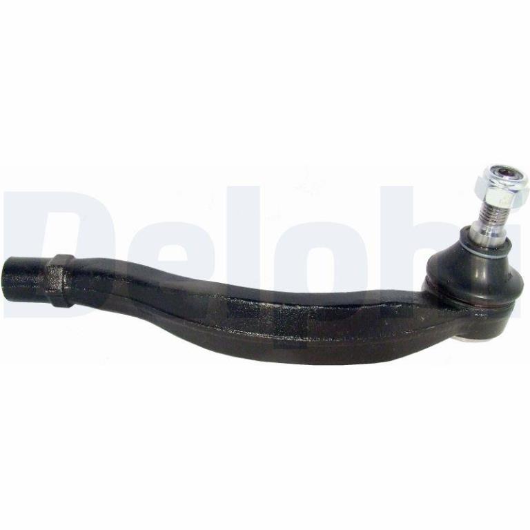 Rotule de direction DELPHI ref. TA2684