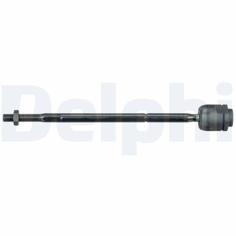 Articulación axial, barra de dirección DELPHI ref. TA2687