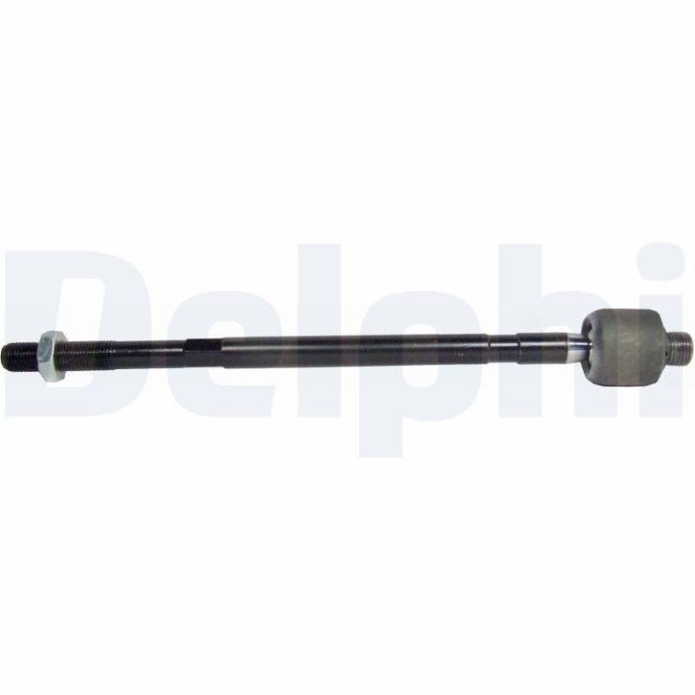 Articulación axial, barra de dirección DELPHI ref. TA2688