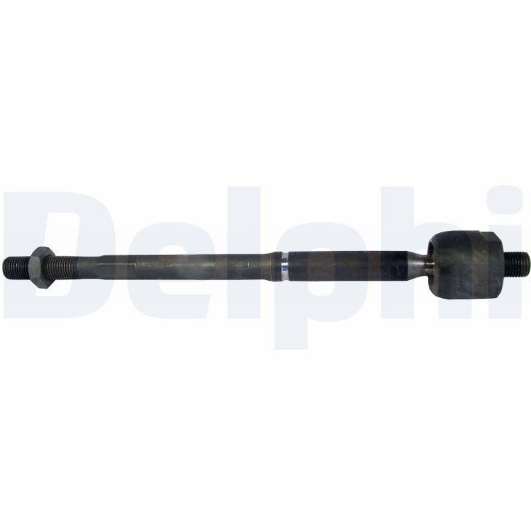 Rotule de direction intérieure DELPHI ref. TA2692