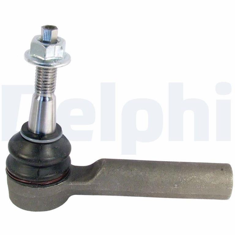 Rotule de direction DELPHI ref. TA2693
