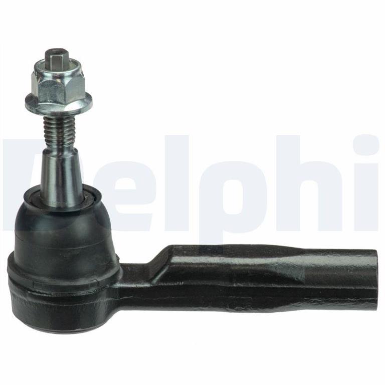 Rotule de direction DELPHI ref. TA2694
