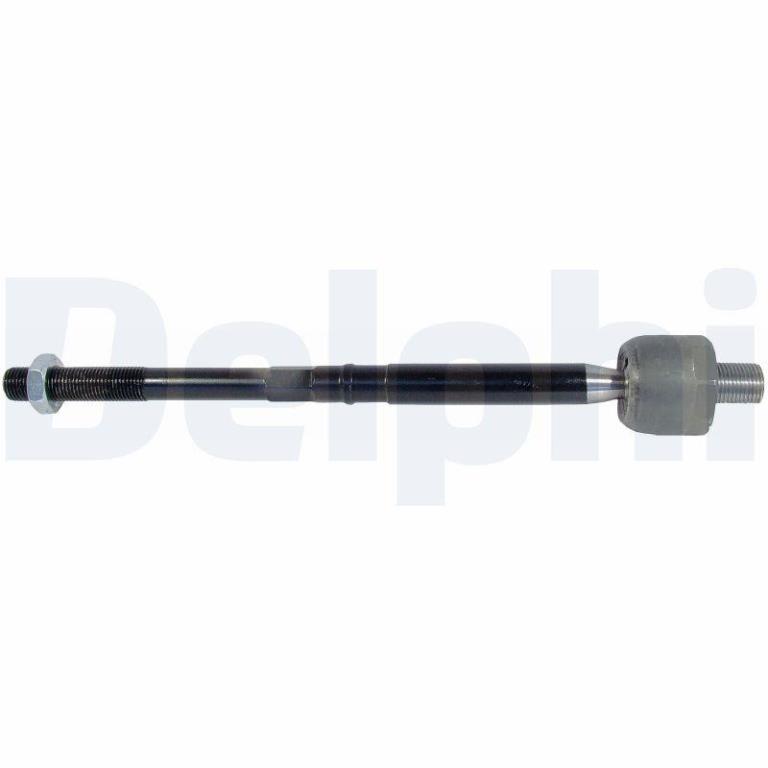 Articulación axial, barra de dirección DELPHI ref. TA2696
