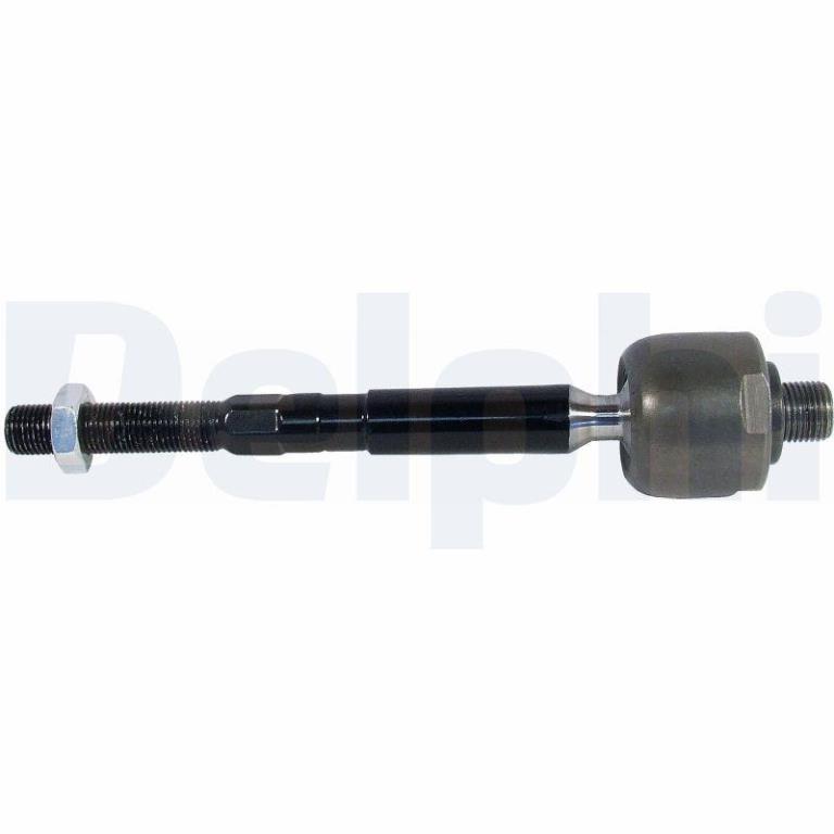 Articulación axial, barra de dirección DELPHI ref. TA2697