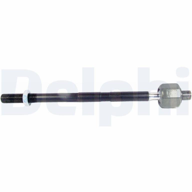 Rotule de direction intérieure DELPHI ref. TA2698
