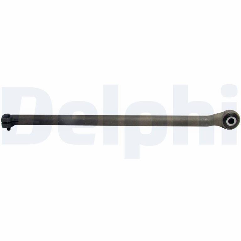 Rotule de direction intérieure DELPHI ref. TA2702