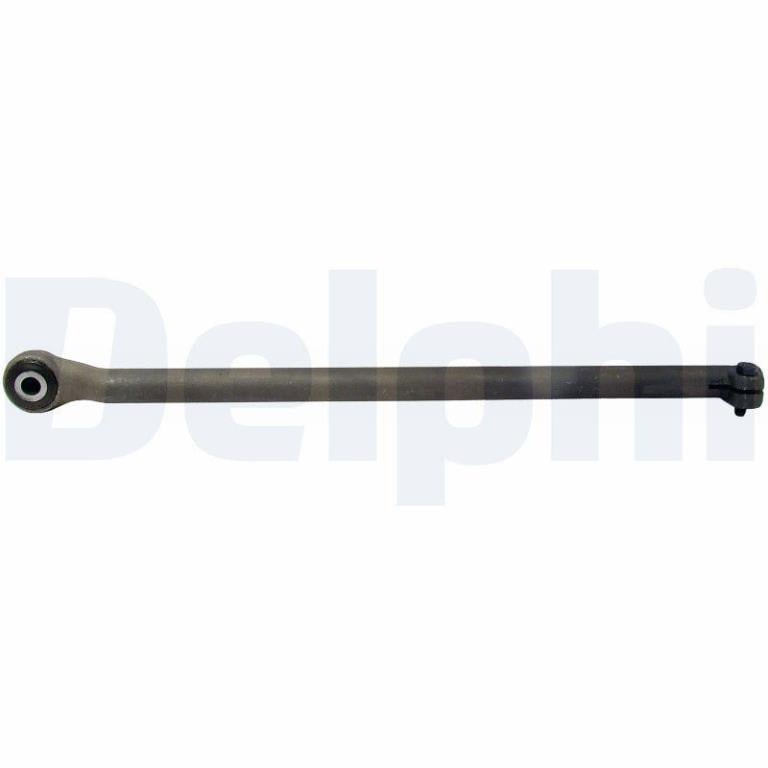 Tirante da direção DELPHI TA2703