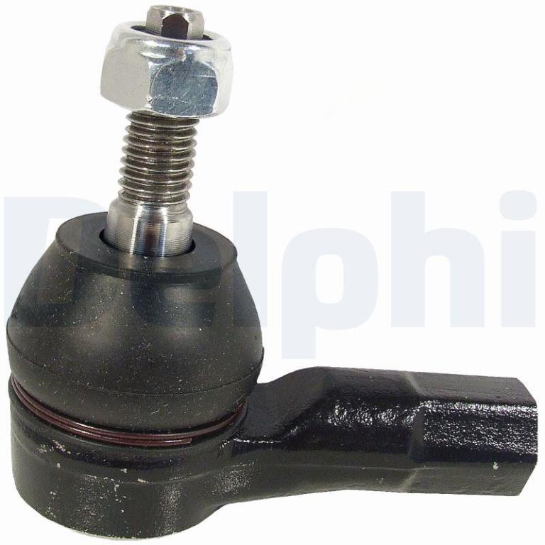 Rótula de direção DELPHI ref. TA2704