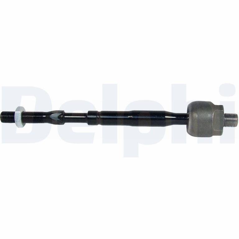 Articulación axial, barra de dirección DELPHI ref. TA2705