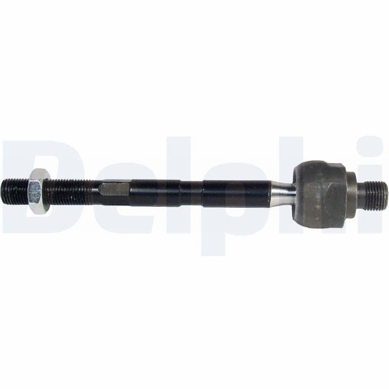 Articulación axial, barra de dirección DELPHI ref. TA2706