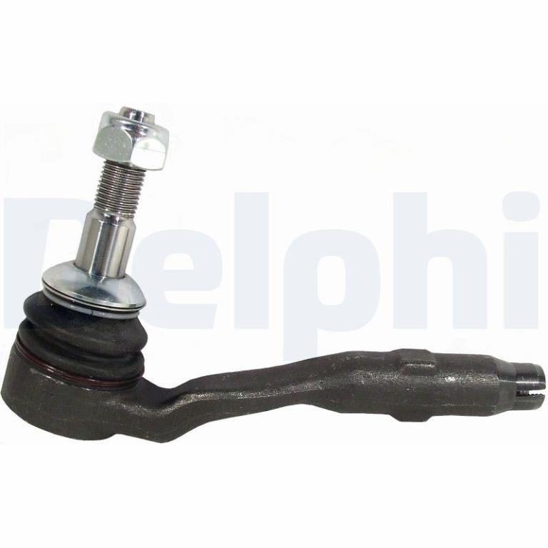 Rotule de direction DELPHI TA2707