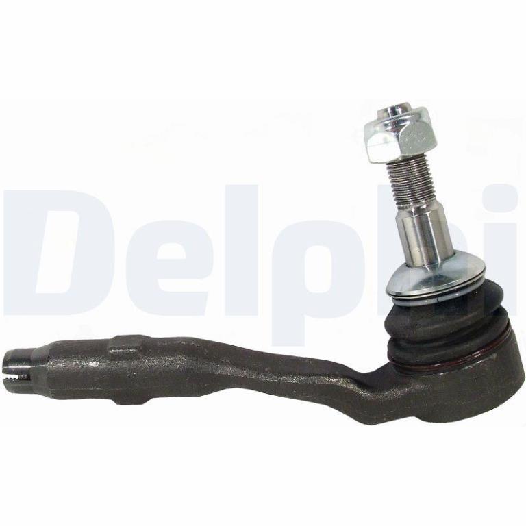 Rotule de direction DELPHI ref. TA2708