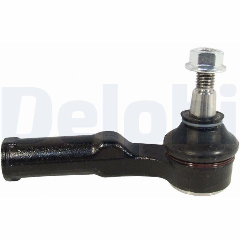 Rótula barra de dirección DELPHI ref. TA2710