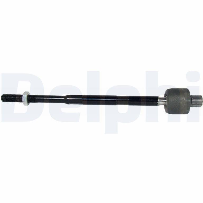 Articulación axial, barra de dirección DELPHI ref. TA2713