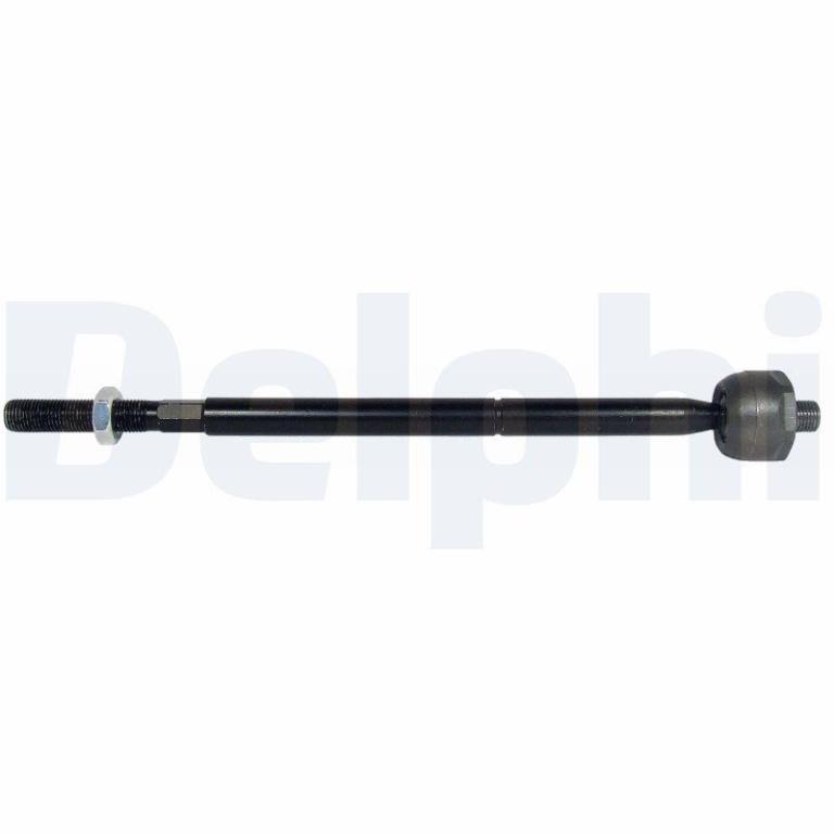 Articulación axial, barra de dirección DELPHI ref. TA2714