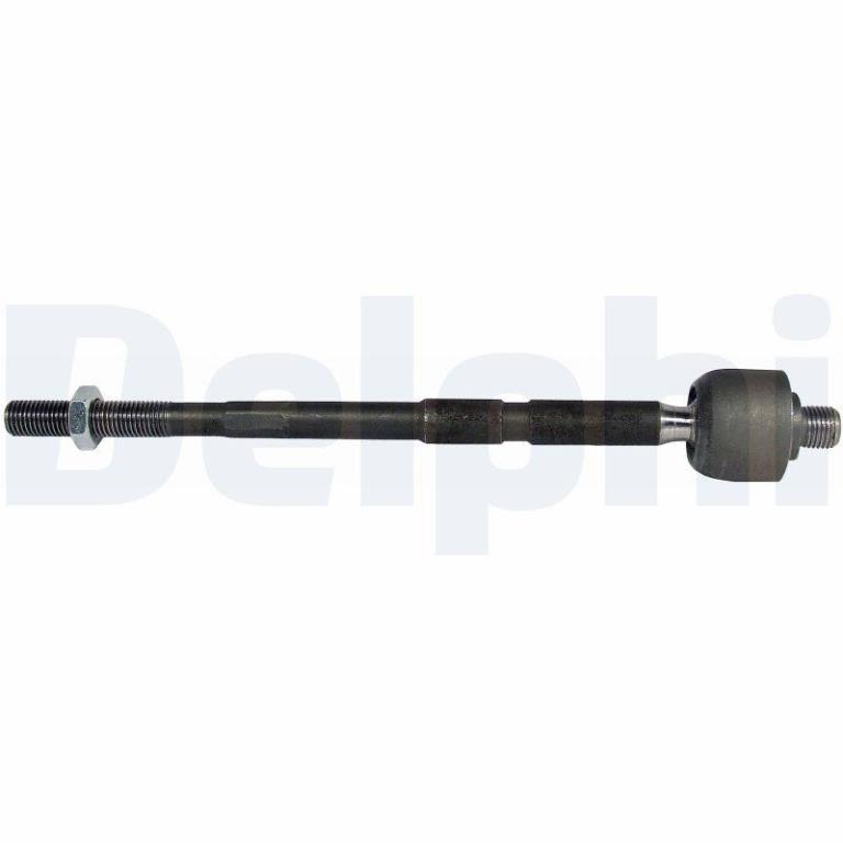 Rotule de direction intérieure DELPHI ref. TA2716