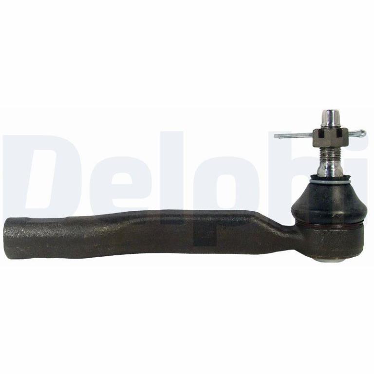 Rotule de direction DELPHI ref. TA2719