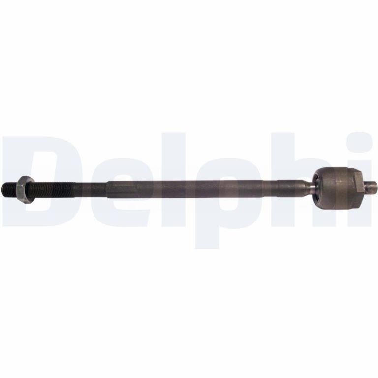 Articulación axial, barra de dirección DELPHI ref. TA2724