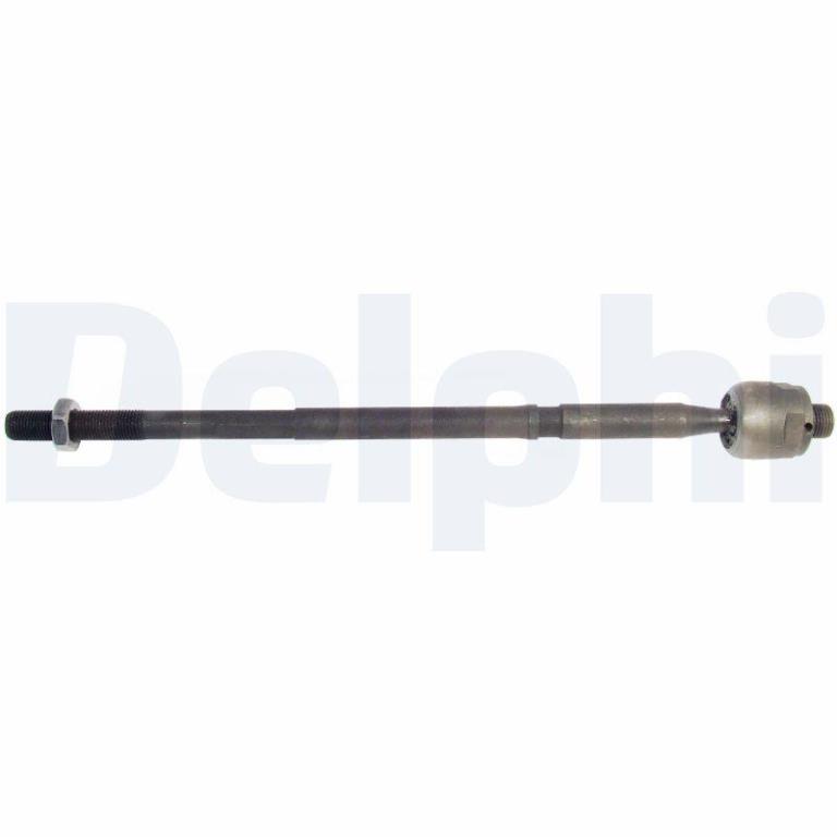 Rotule de direction intérieure DELPHI ref. TA2746