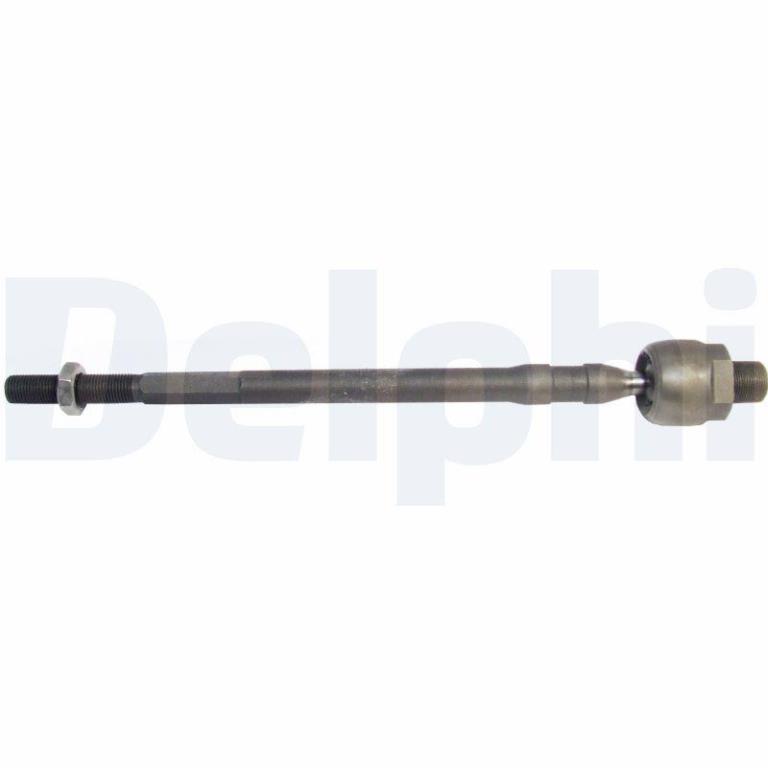 Rotule de direction intérieure DELPHI ref. TA2747