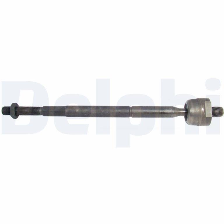 Rotule de direction intérieure DELPHI ref. TA2748