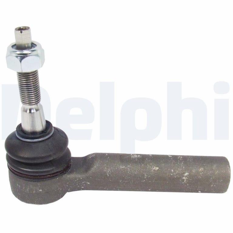 Rotule de direction DELPHI ref. TA2753