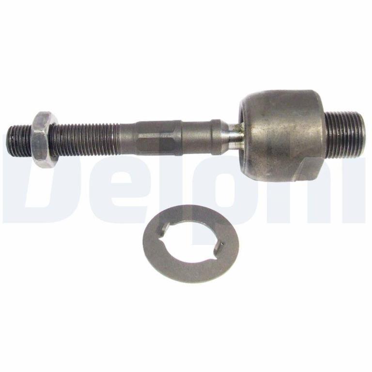 Rotule de direction intérieure DELPHI ref. TA2757