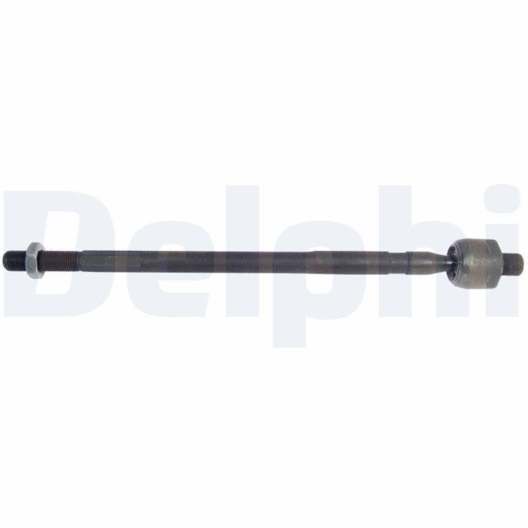 Tirante da direção DELPHI ref. TA2758
