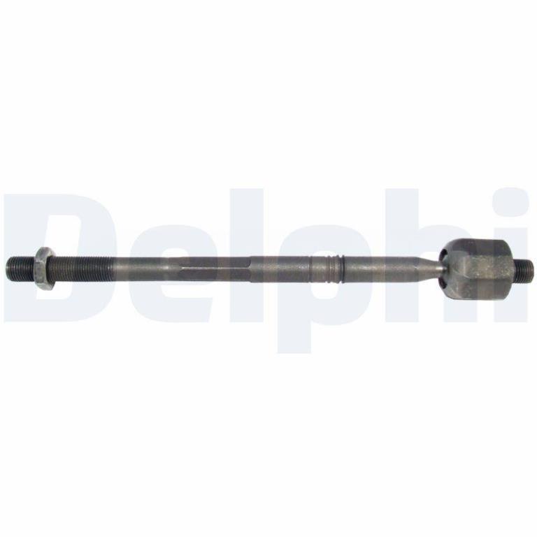 Articulación axial, barra de dirección DELPHI ref. TA2760
