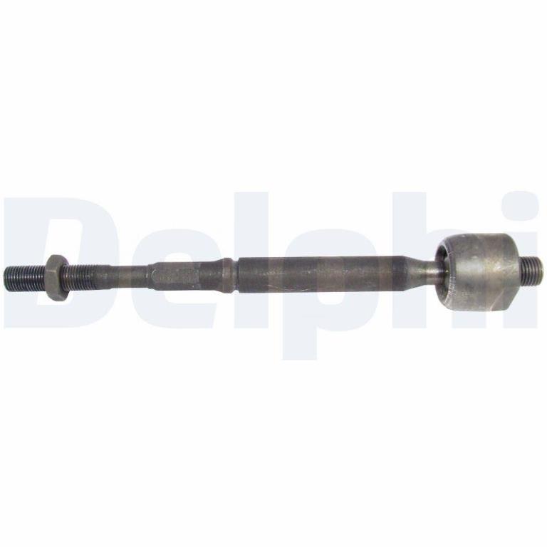 Rotule de direction intérieure DELPHI ref. TA2761