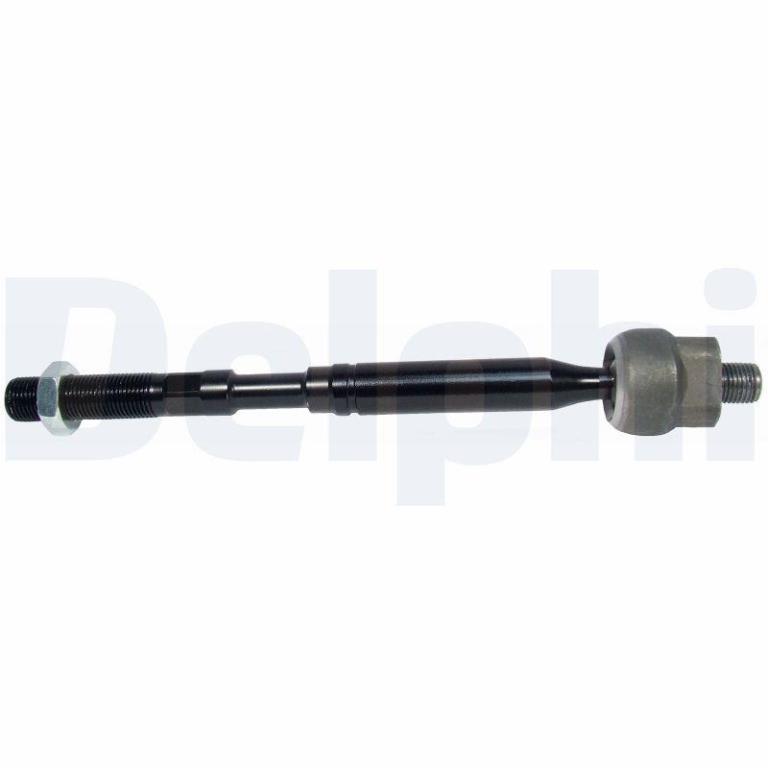 Articulación axial, barra de dirección DELPHI ref. TA2778