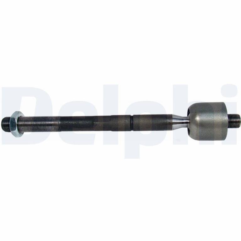 Articulación axial, barra de dirección DELPHI ref. TA2779