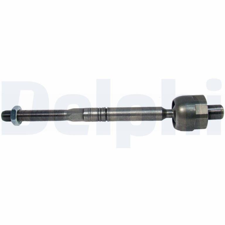 Articulación axial, barra de dirección DELPHI ref. TA2780