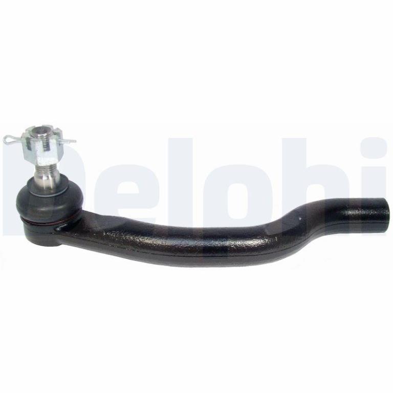 Rotule de direction DELPHI ref. TA2783