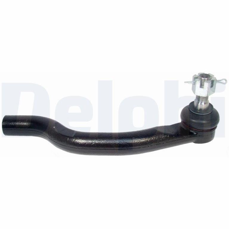 Rotule de direction DELPHI ref. TA2784