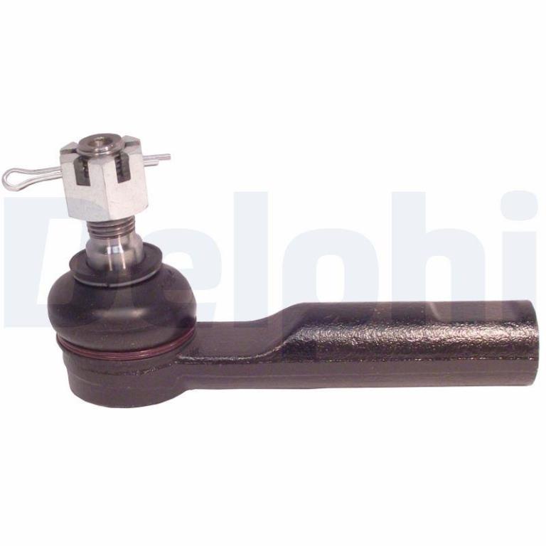 Rotule de direction DELPHI ref. TA2785