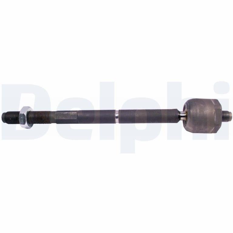 Articulación axial, barra de dirección DELPHI ref. TA2806