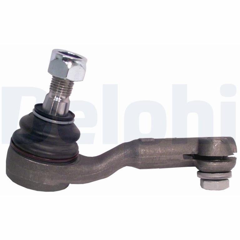 Rotule de direction DELPHI ref. TA2807
