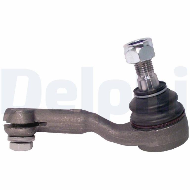 Rotule de direction DELPHI ref. TA2808
