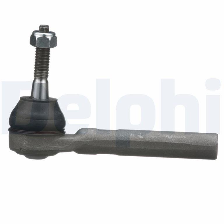 Rotule de direction DELPHI ref. TA2821