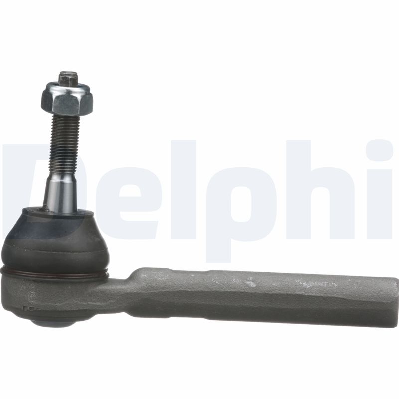 Rotule de direction DELPHI ref. TA2821