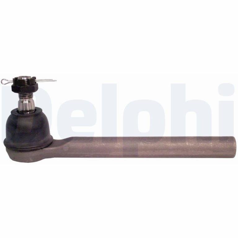 Rotule de direction DELPHI ref. TA2835