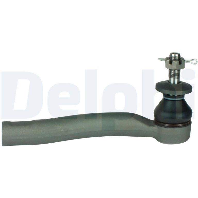 Rótula de direção DELPHI TA2843