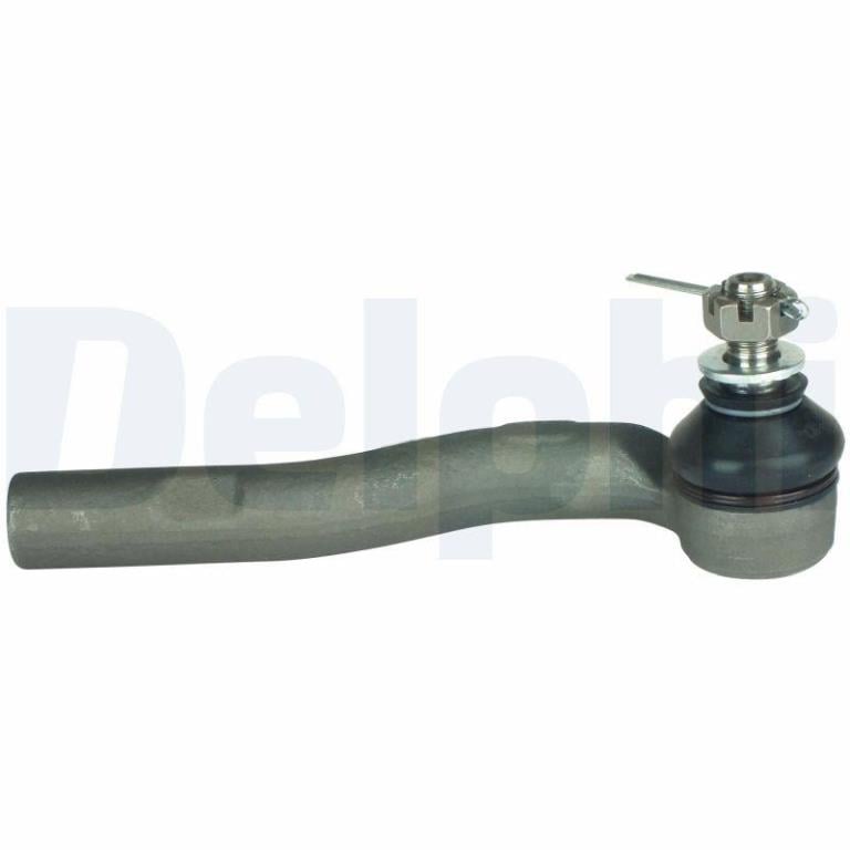 Rotule de direction DELPHI ref. TA2845