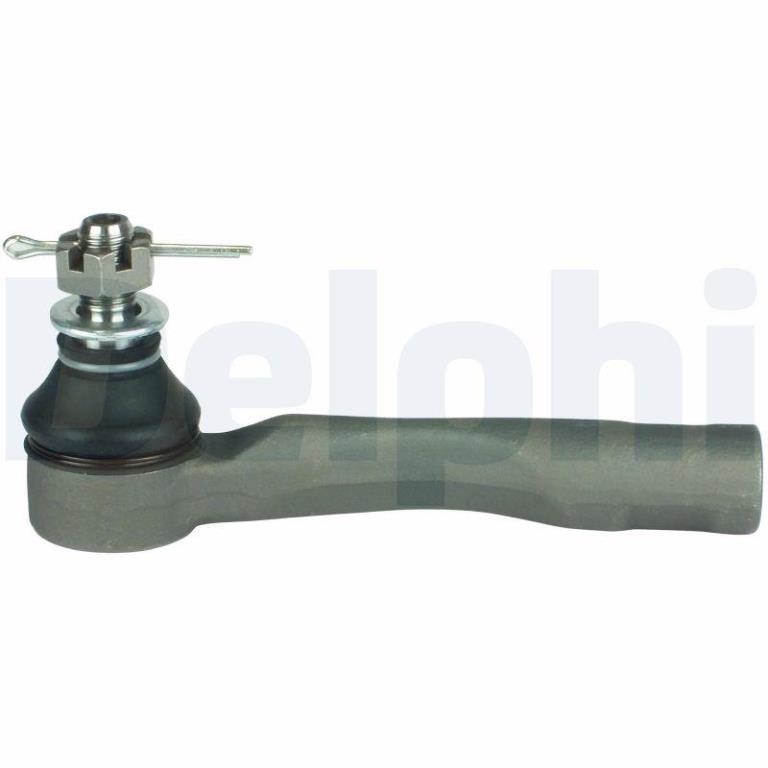 Rotule de direction DELPHI ref. TA2846