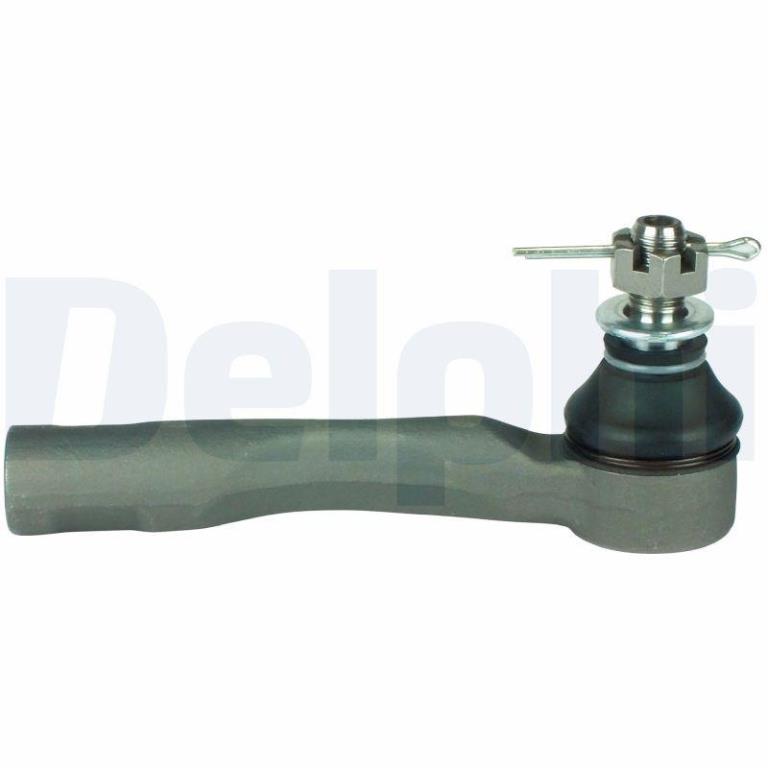 Rotule de direction DELPHI ref. TA2847